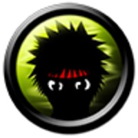 Anime Challenge