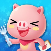 AniSachun