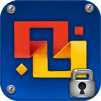 Ankama Authenticator