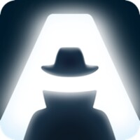 Anonymous Dating