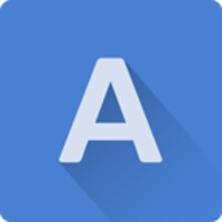 Anyview Reader