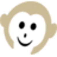 apemap