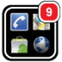 App Folder