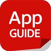 App Guide