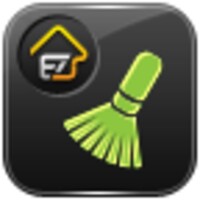App Killer Widget