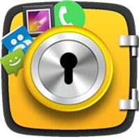 App Lock Pattern