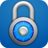 App Locker