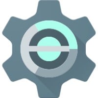 App Ops