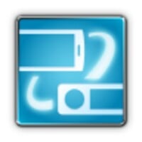 App Remote