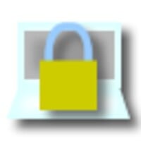 Appsafe