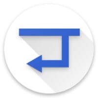 App Tiles