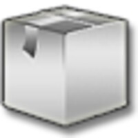 App2zip