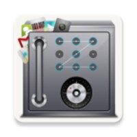 AppLock Android