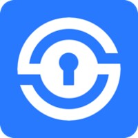 Applock