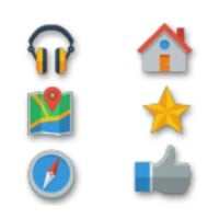 Apps Bar+