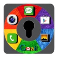 Apps Lock
