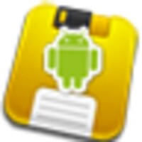 appSaver