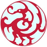 Appsticker