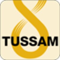 AppTUSSAM