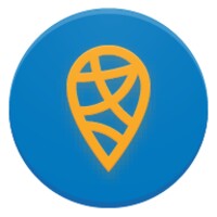AqarMap