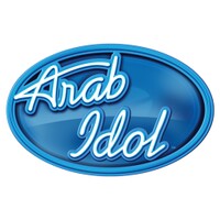 Arab Idol