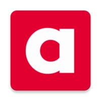Arabam.com
