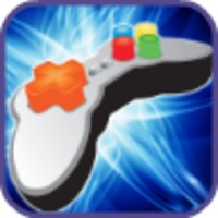 Arcade Games