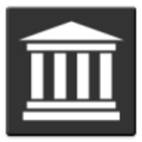 Archivist