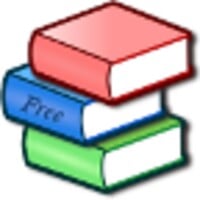 Arcus Dictionary