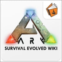 ARK Wiki