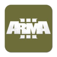 Arma 3 Server Browser
