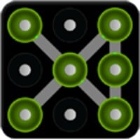 Pattern Screen Lock