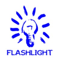Assistive Flashlight