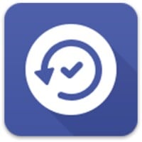 ASUS Backup