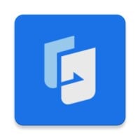ASUS Data Transfer