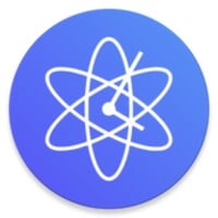 Atomic Clock