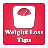 Weight Loss Tips
