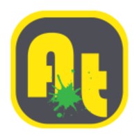 AttetionTest