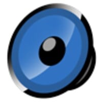 Audio Customizer