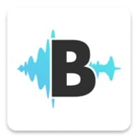 audioBoom