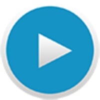 Audioteka