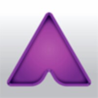 Aurasma