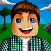 AuthenticGames