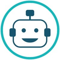 Auto Like Bot