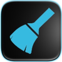 Auto Memory Cleaner