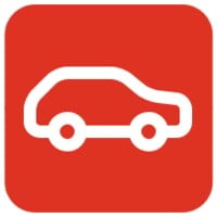 Auto.ru