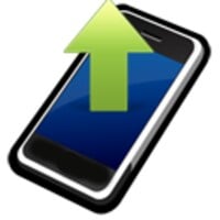 Auto Screen On