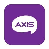 AXISnet