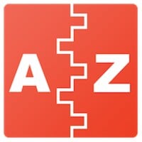 AZ Plugin