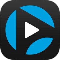 AzubuTV